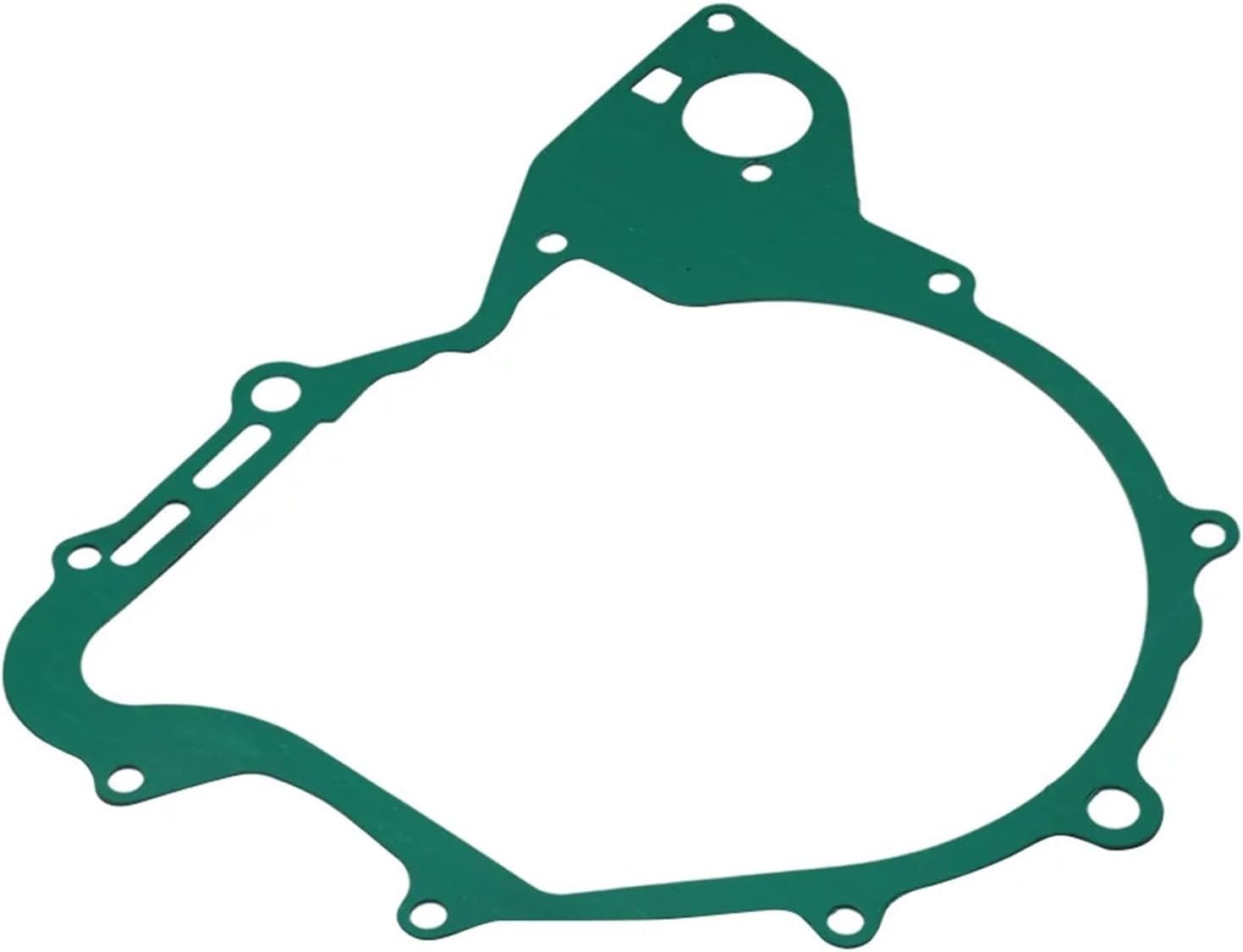 はる YA XVシリーズ用ジェネレーターカバーガスケット - OEM交換品